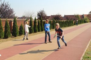 img_2908