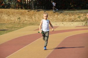 img_2912