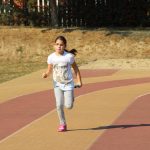 img_2914