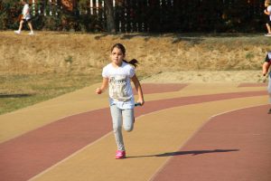 img_2914