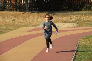 img_2919