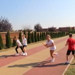 img_2936