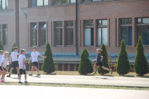img_2939