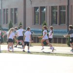 img_2940