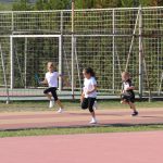 img_2946