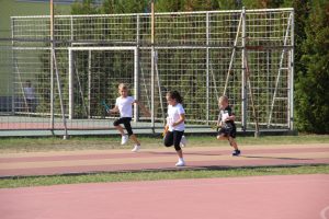 img_2946