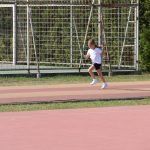 img_2947