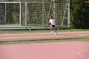 img_2947