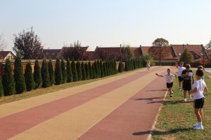 img_2952
