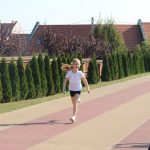 img_2953