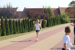 img_2953