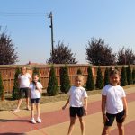 img_2958