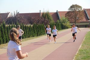 img_2961