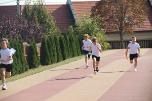 img_2966