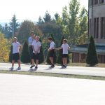 img_2967