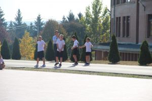 img_2967