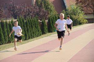 img_2971
