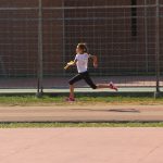 img_2975