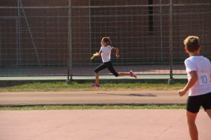 img_2975