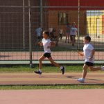 img_2976