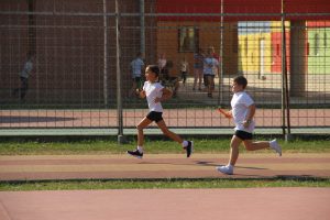 img_2976