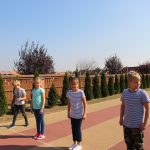 img_2981
