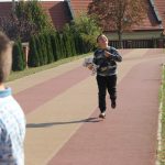 img_3001