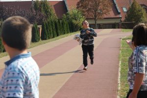 img_3001