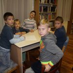 img_3016