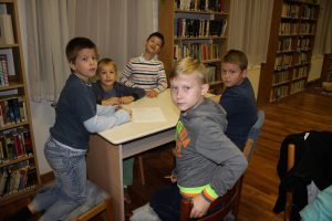 img_3016