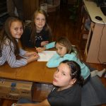 img_3018