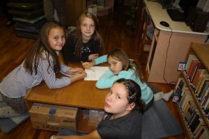 img_3018