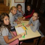 img_3019