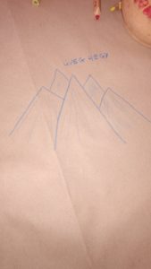 p_20181009_101829