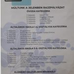 kutatok-ejszakaja-1