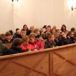 img_3684