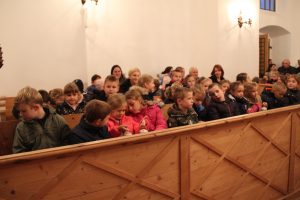 img_3684