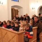 img_3685