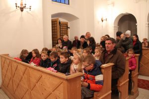 img_3685