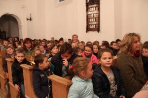 img_3686