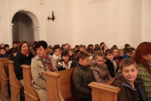 img_3687