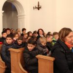 img_3688