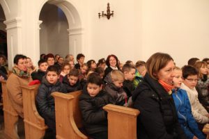 img_3688