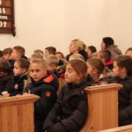 img_3691