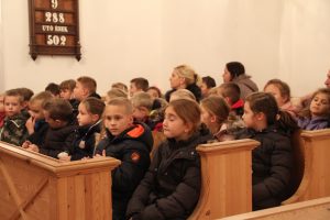 img_3691