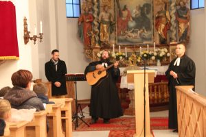 img_3694