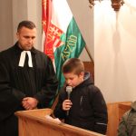 img_3697