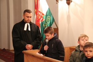 img_3697
