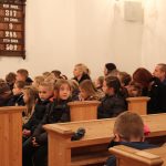 img_3698