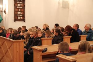 img_3698